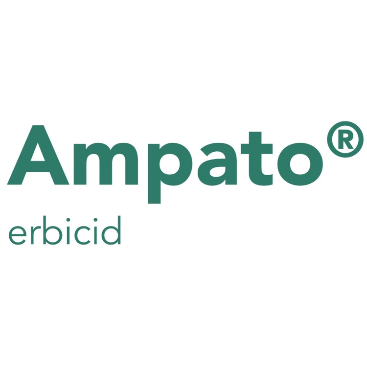 Ambalajul produsului 1