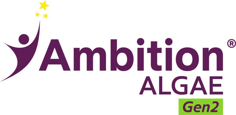 Ambalajul produsului 1