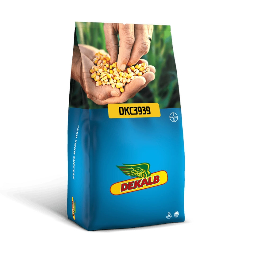 Ambalajul produsului
