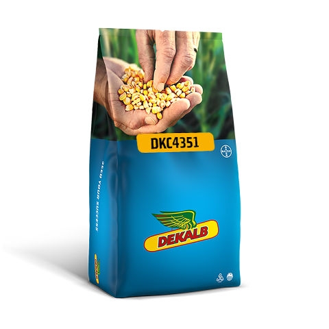Ambalajul produsului