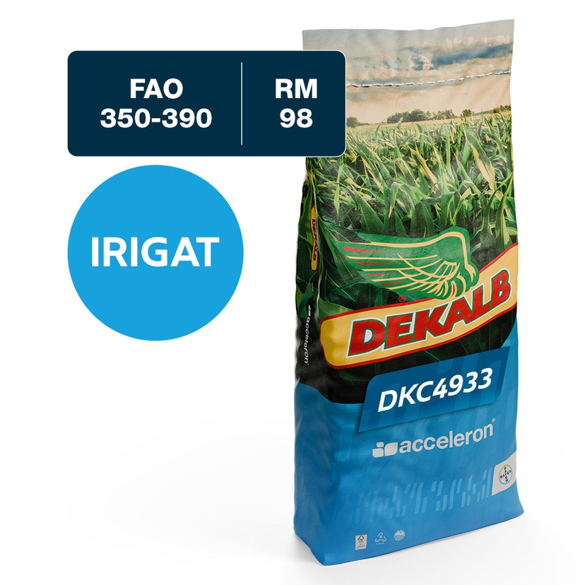 Ambalajul produsului
