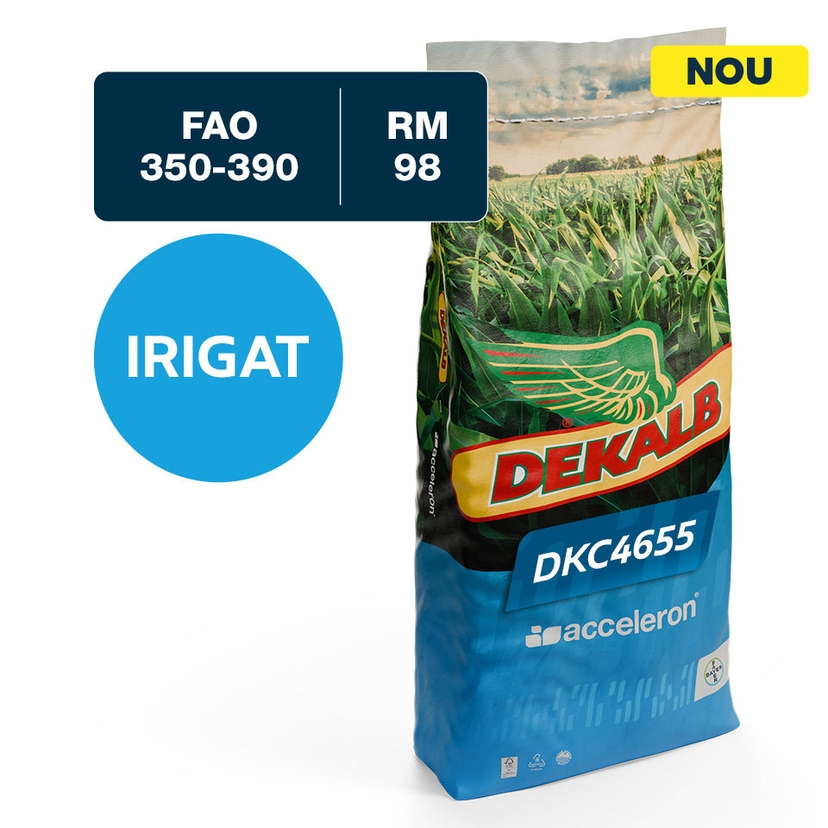 Ambalajul produsului