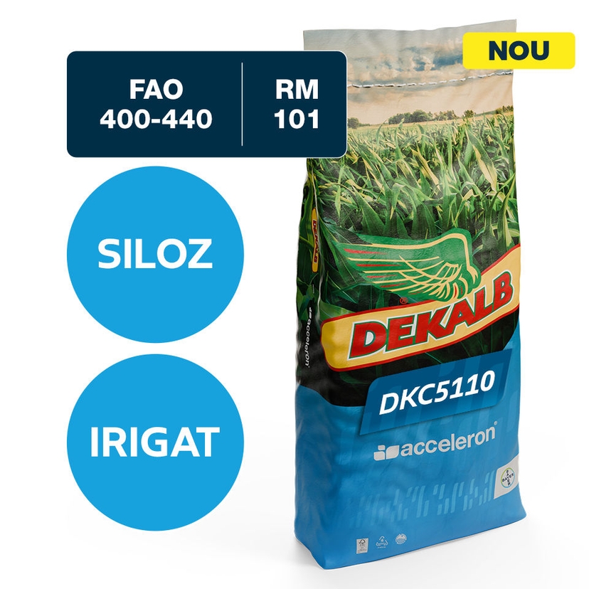 Ambalajul produsului