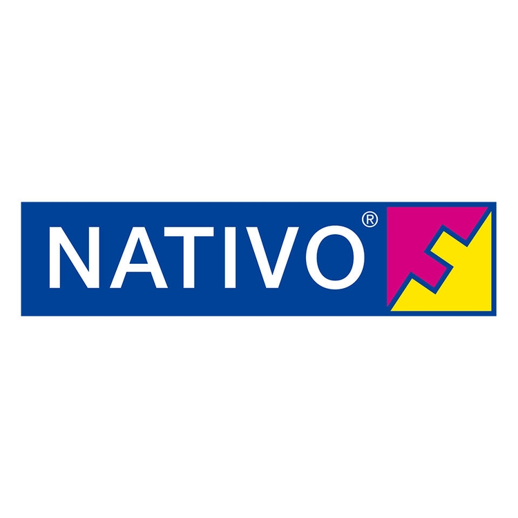 Ambalajul produsului 1