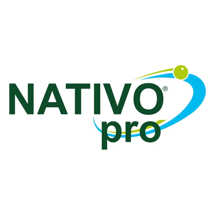 Ambalajul produsului 1