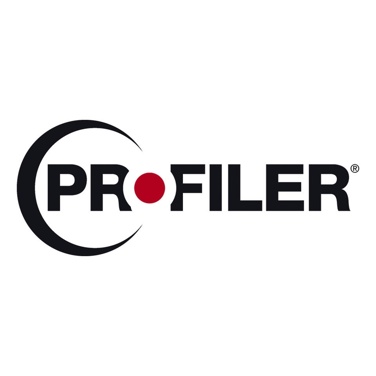 Ambalajul produsului 1