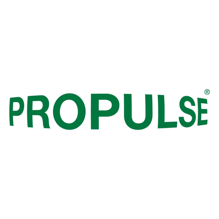 Ambalajul produsului 1