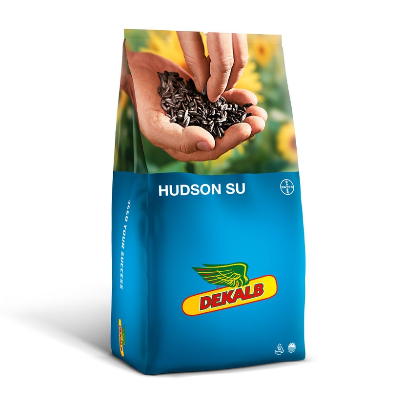 Ambalajul produsului