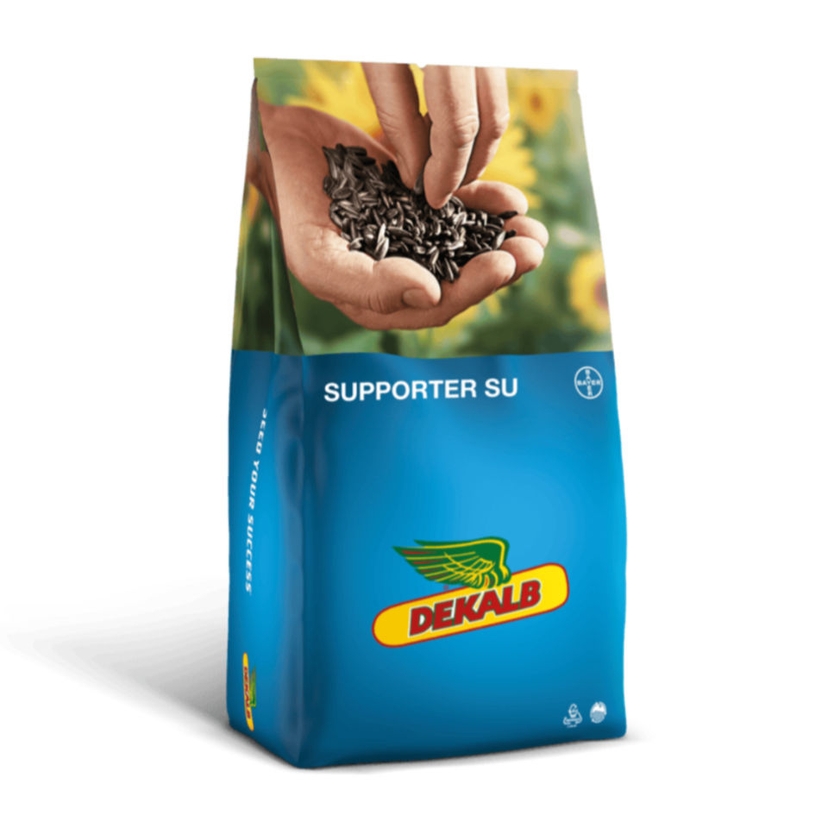 Ambalajul produsului