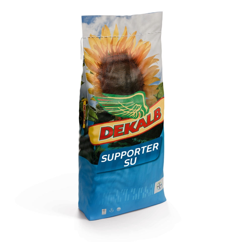 Ambalajul produsului