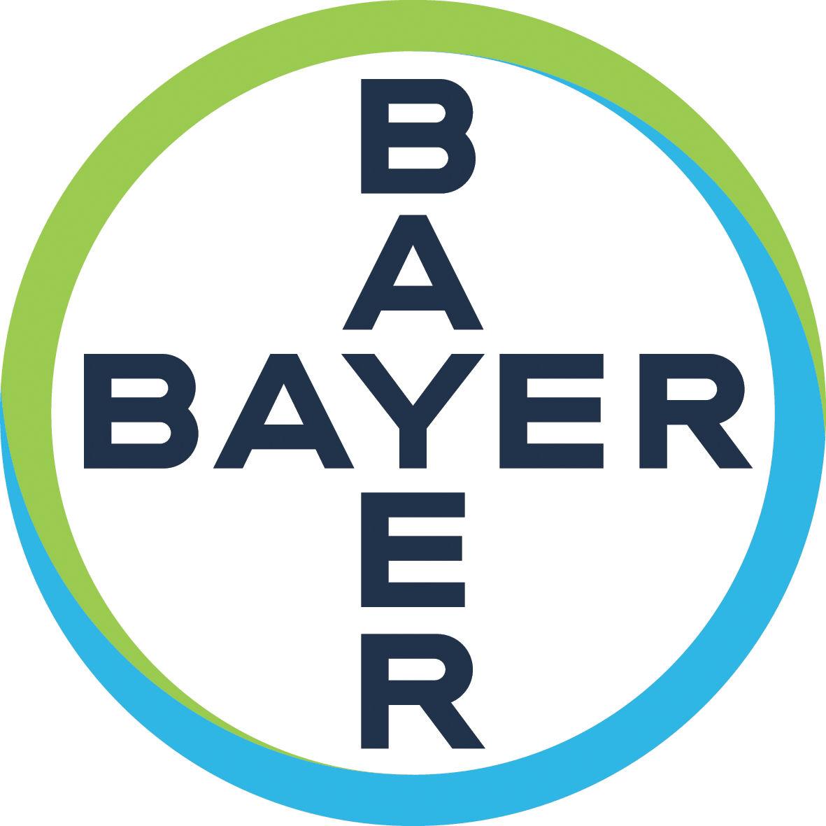 Bayer: Jennifer Gilberg, noul Country Division Head Crop Science