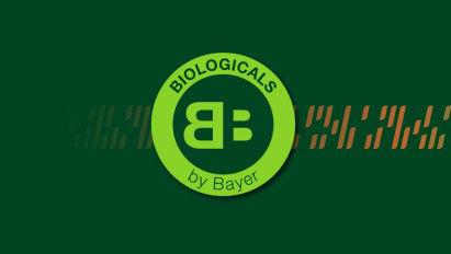 Biologice