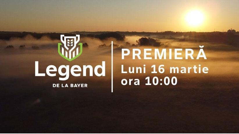 În curând, episodul 2