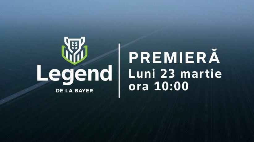 În curând, episodul 3