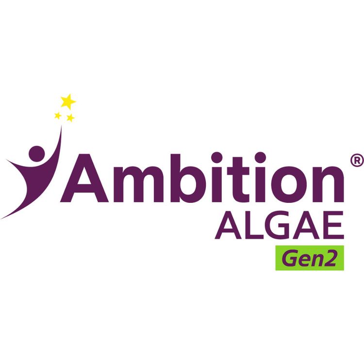 Ambalajul produsului 1