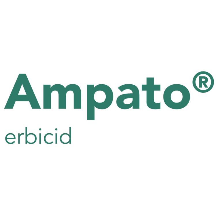 Ambalajul produsului 1