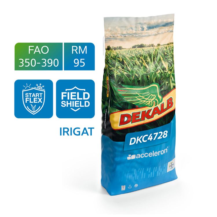 DKC4728 | Bayer
