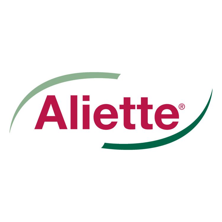 Ambalajul produsului 1