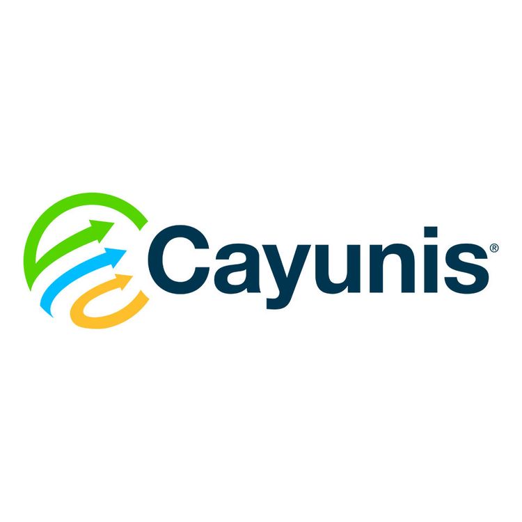 Ambalajul produsului 1