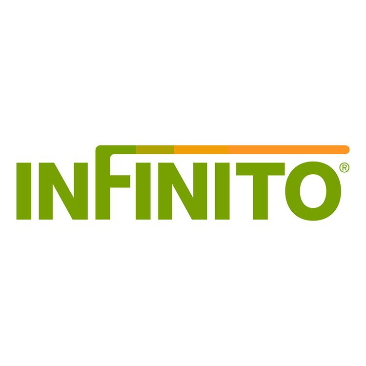 Ambalajul produsului 1