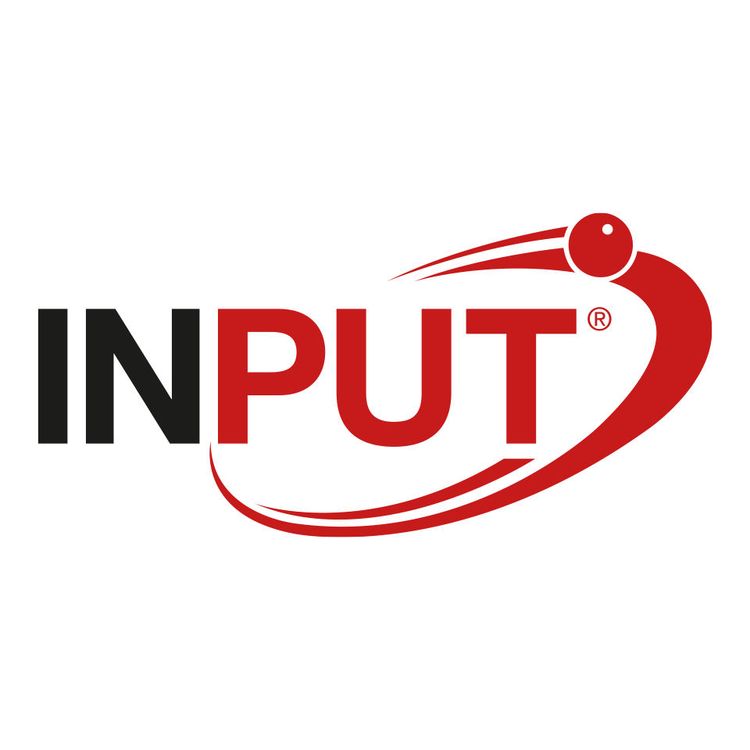 Ambalajul produsului 1