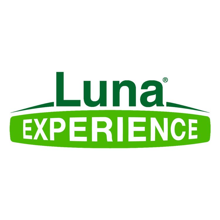 Ambalajul produsului 1