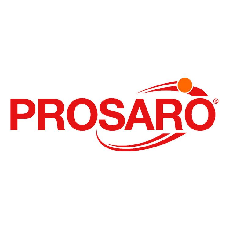 Ambalajul produsului 1