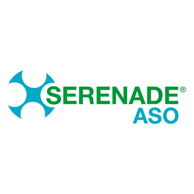 Ambalajul produsului 1