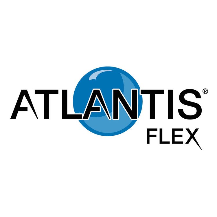 Ambalajul produsului 1