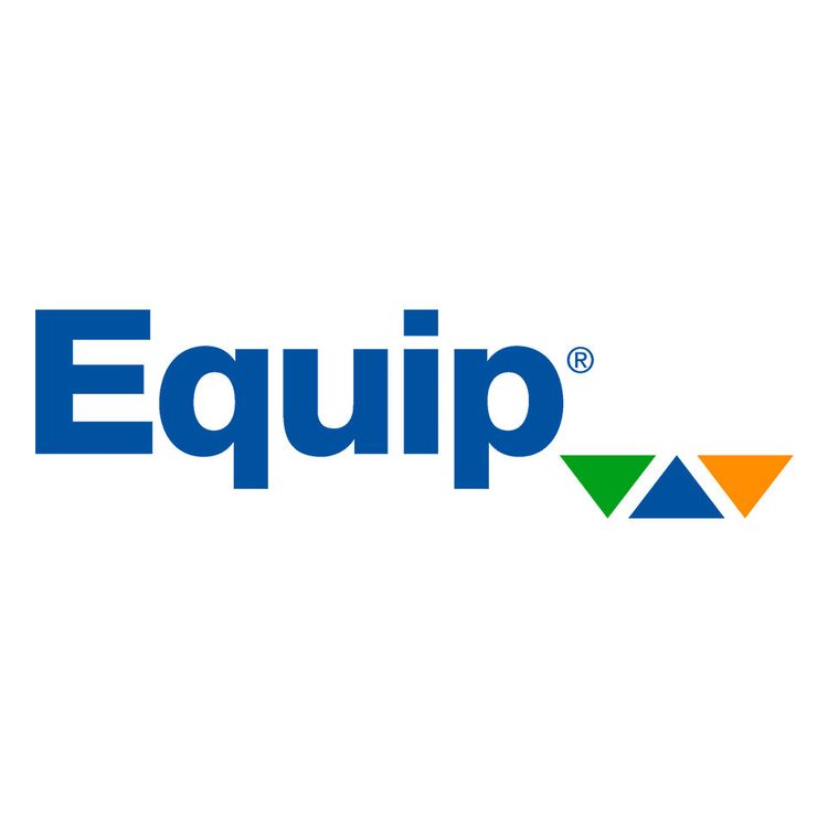 Ambalajul produsului 1