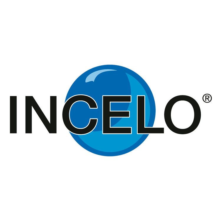 Ambalajul produsului 1