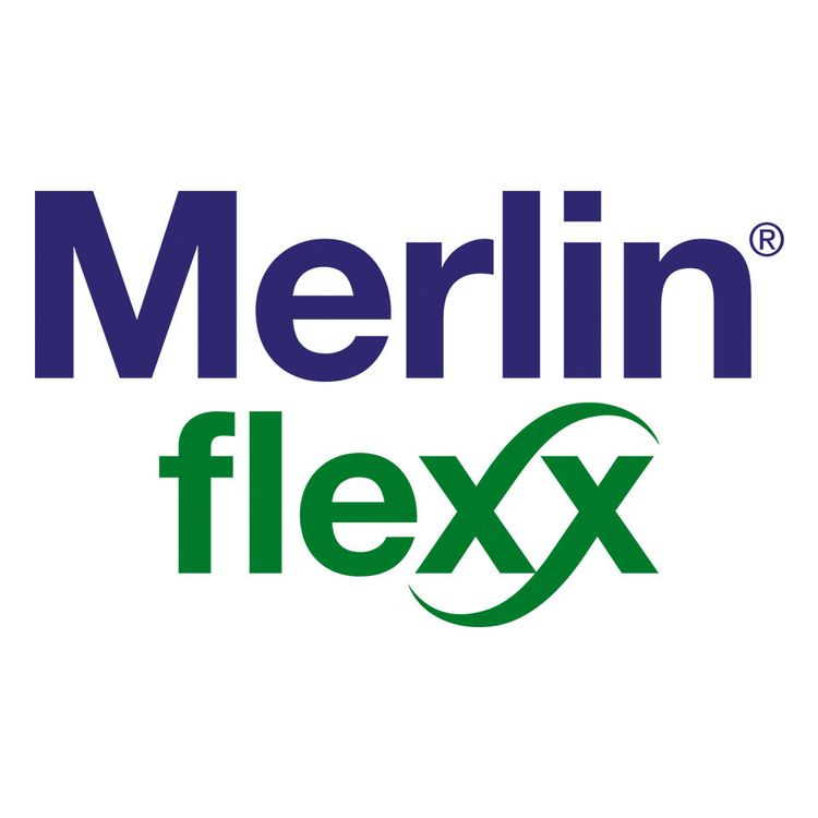 Ambalajul produsului 1