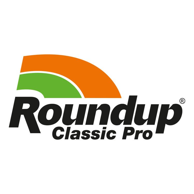 Ambalajul produsului 1