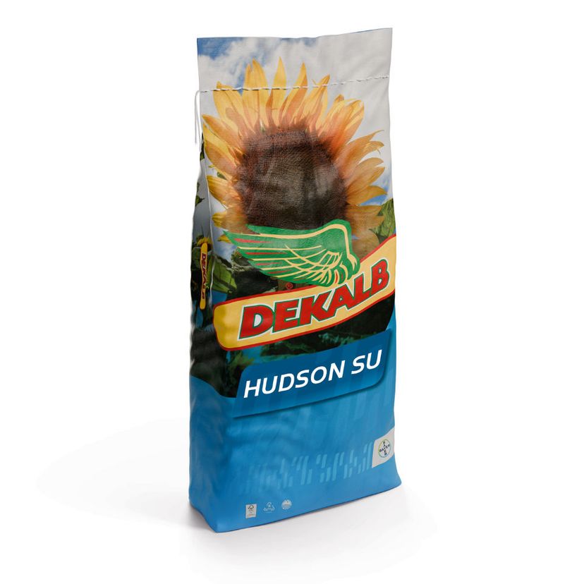 Ambalajul produsului