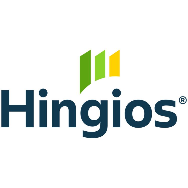 Ambalajul produsului 1