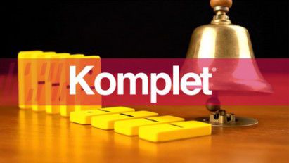 Komplet® 560 SC – Ultima șansă de achiziție