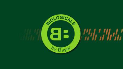 Biologice