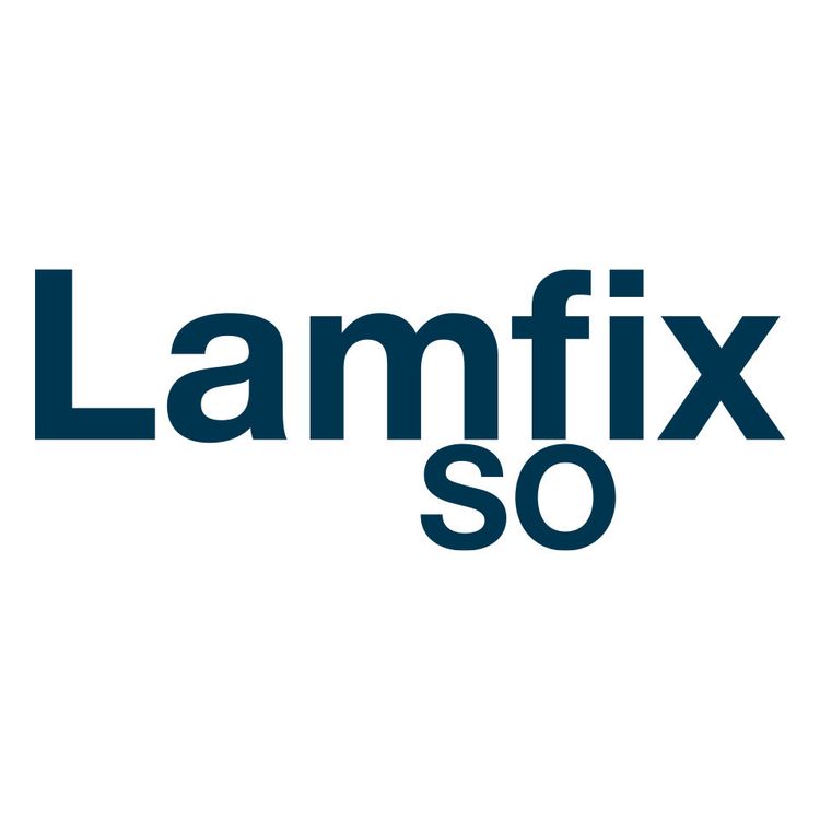 Ambalajul produsului 1