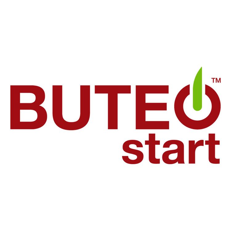 Ambalajul produsului 1