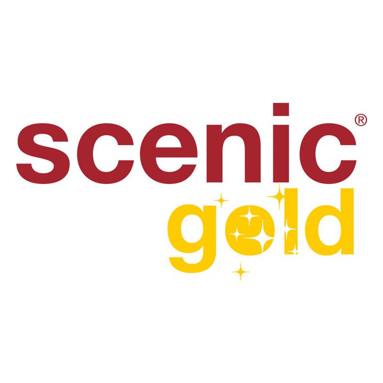 Ambalajul produsului 1