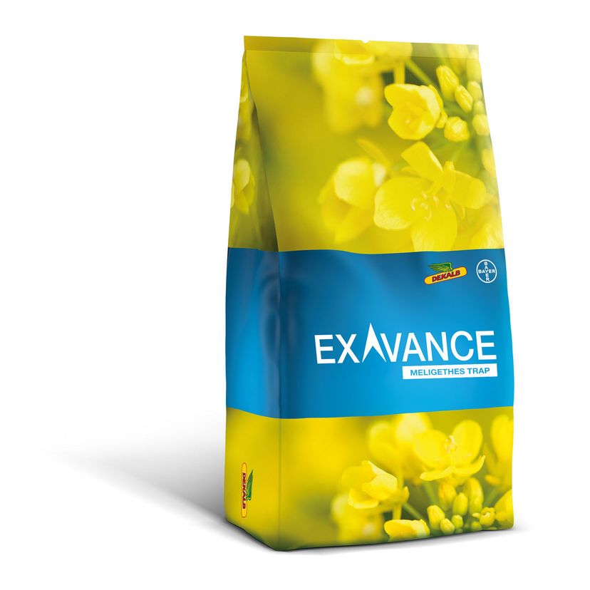 Ambalajul produsului