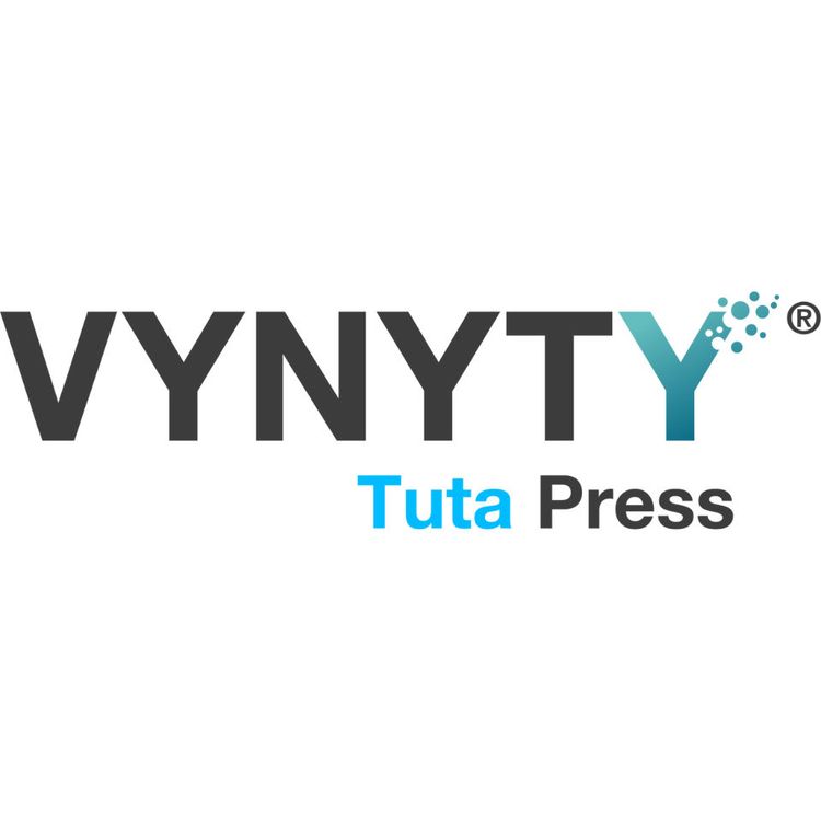 Ambalajul produsului 1