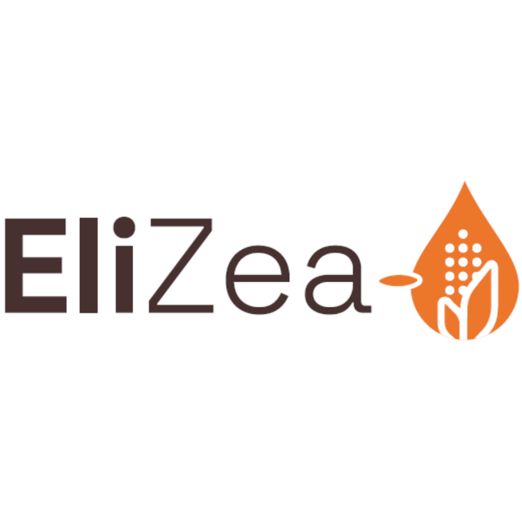 Ambalajul produsului 1