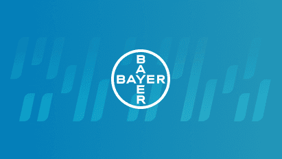 Informații despre Rapiță