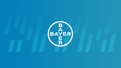 Informații despre Rapiță